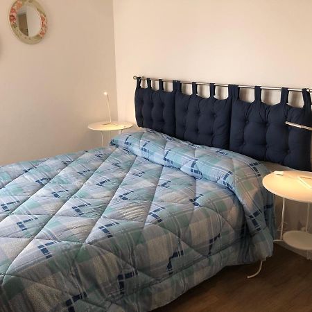 Milanbed Διαμέρισμα Εξωτερικό φωτογραφία