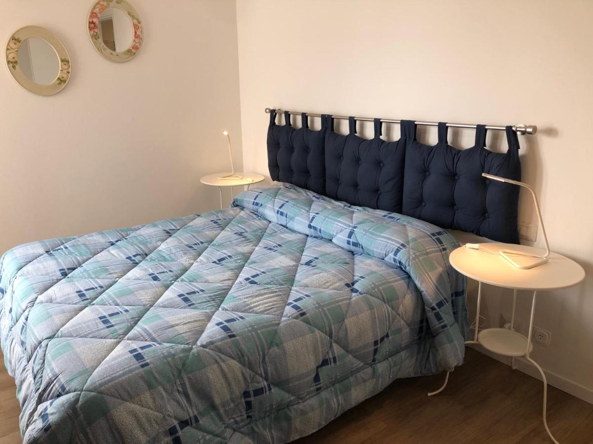 Milanbed Διαμέρισμα Εξωτερικό φωτογραφία